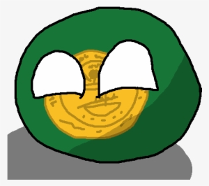 Shelby Countyball - Arizona Diamondbacks