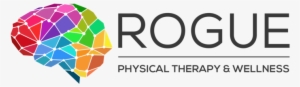 Rogue - Update-2 - Rogue Physical Therapy & Wellness
