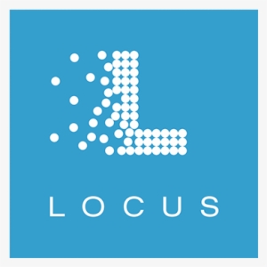 Lever Lever - Graphic Design