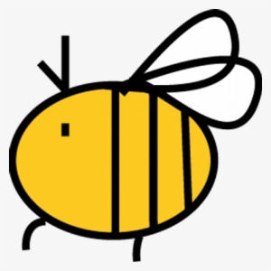 Broadmoorschool - Twitter