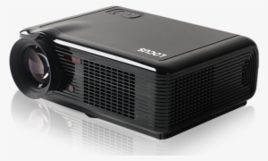 Video Projector