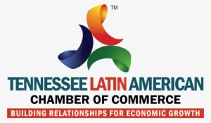 Logo - Mysafetysign Osha Caution Keep All Cylinders Chained