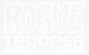 Rogue Trooper Redux Gog