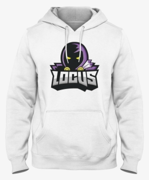 Locus White Hoodie - Wayne Enterprises Sand Hoodie Batman Dc Comics Superhero