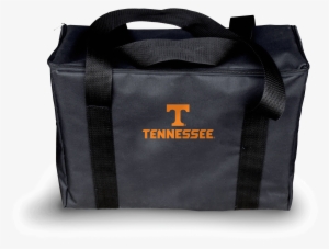 Pstkbc Tenn 1 - Ncaa University Of Tennessee Stainless Steel Flask