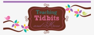Teachingtidbits And More - Babies Want To Get Borned