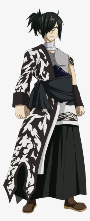 Click To Edit - Rogue Cheney Png