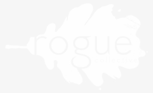 Rogue White