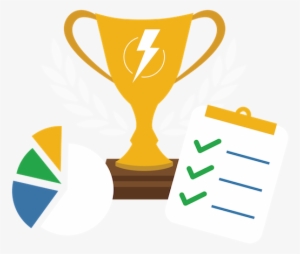 Http - //www - Arkusinc - Duplicate Management 03 14 - Illustration