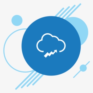 Salesforce Maintenance And Support Services - Salesforce Support