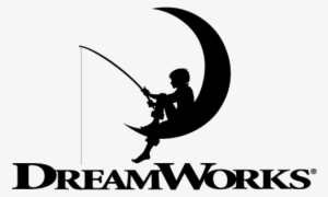 Dreamworks Logo - Dreamworks Animation Logo Png