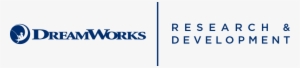 Dreamworks R&d - Dreamworks Animation