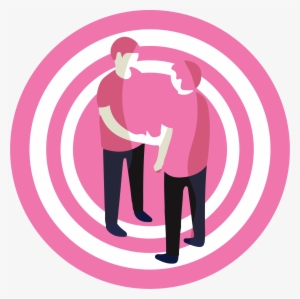 Depending Too Much On Systems And Controls Will Leave - Ethics Clipart Png