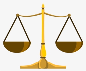 Ethics Clipart Png