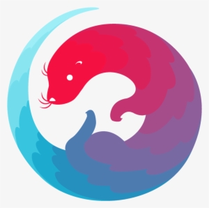 More Illustration Madison Crabtree