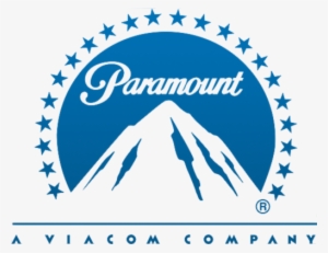 Paramount Logo