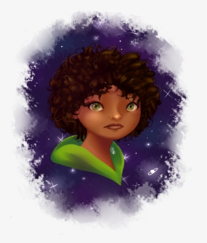 Visit - Illustration