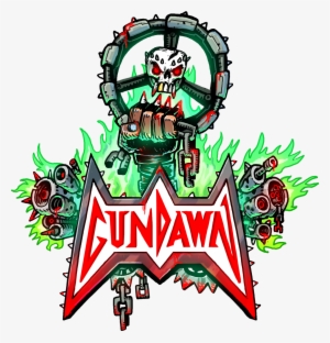 0 Replies 1 Retweet 2 Likes