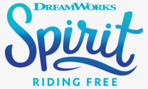 Season 3 Of Spirit Riding Free Hits Netflix This Friday, - Spirit Riding Free Season 2
