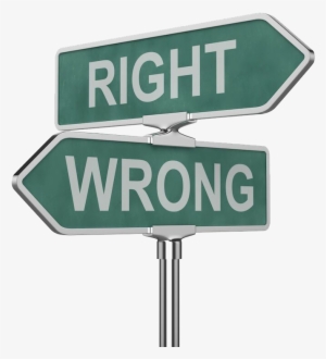 Learn From Our Mistakes