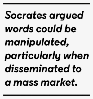 Quote1 - Only If She Knew