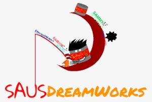 Saus Dreamworks Logo - 3drose Break A Leg Xoxo. Theater, Actor, Show Business