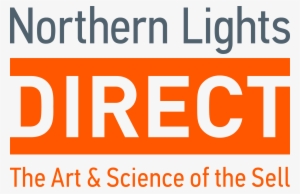 Northern Lights Direct - Apple Tv 4k Directv Now