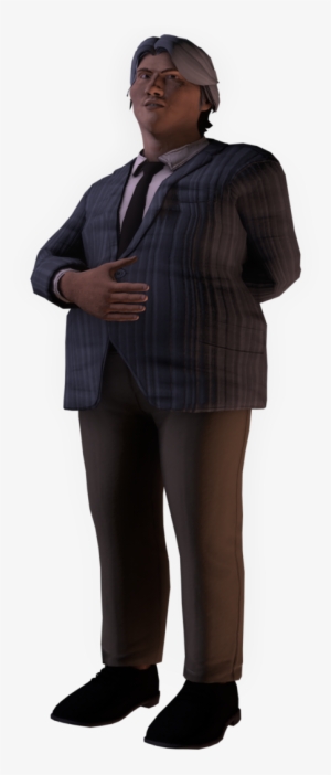 Michelcop C E O Michele By Fedetronic-d9420xk - Wiki