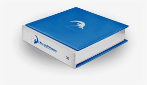 Dreamworks Animation Prize