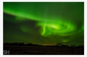 Icon - Northern Lights Icons Png Transparent