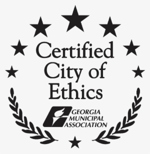 Ethical Government Cities Of Ethics - Georgia Municipal Association