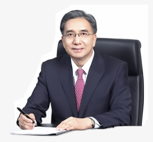 Posco Daewoo Ceo Kim Young-sang - Young Sang Kim Posco Daewoo