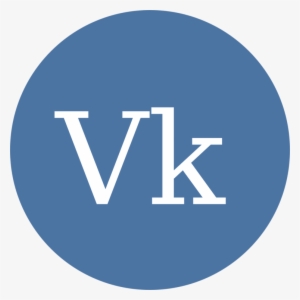 Computer Icons Organization Flat Design Logo Dreamworks - Victorian Slum House Pbs