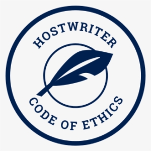 Code Of Ethics - Environmental Agencies