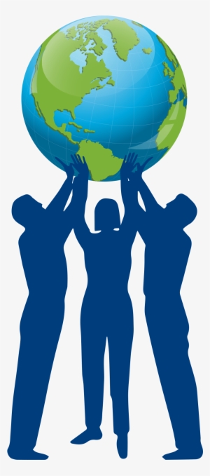 Center For Leadership And Ethics Logo - Ethics And Leadership Png