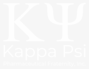 Stacked White - Png - Park Residences Logo Smdc