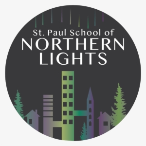 Northern Lights Is A Free K 8 Public Charter School - Twitter