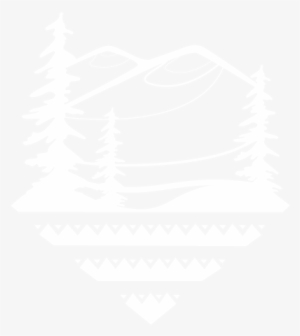 Snowmobile 4 Hours - Illustration