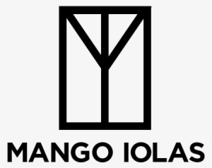 I'll Be Right Back - Animal Rights Conference 2018