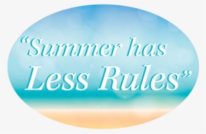 “i'll Be Right Back,” I Told My Seven Year Old Son, - Circle