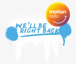 Motion Fm - Pm2fpc