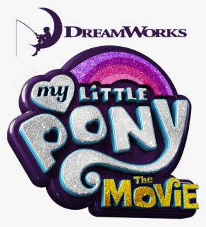 File History - My Little Pony