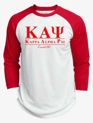 Delta Sigma Theta Shirt Ideas