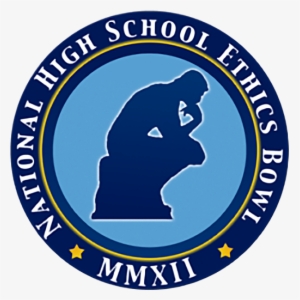 Ethics Bowl - Rspca Cupcake Day 2018