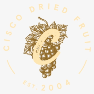 We'll Be Right Back - Illustration