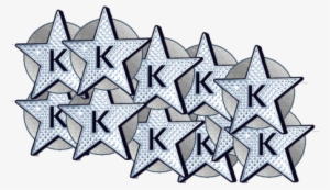 Ok, I Will Buy All The Animals, I Will Finish Furnishing - Triangle