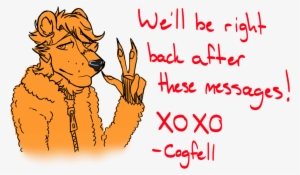 4 - 22 - 2018 - Update - Art