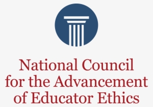 What Is The National Council For The Advancement Of - Teacher
