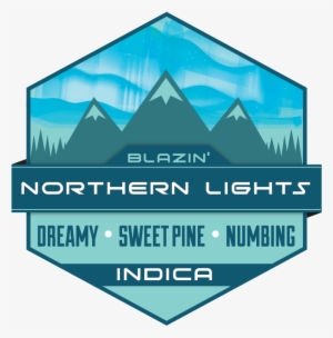 Blazin' Northern Lights Gallery - Major League Baseball Postseason