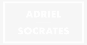 Socrates Png